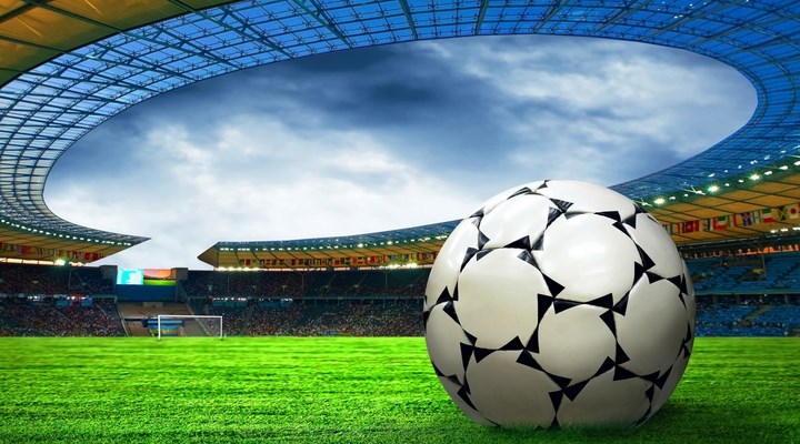 10-pemain-sepak-bola-terkaya-di-dunia